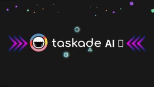 AI to-do