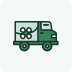 森养记 7 icon img 01